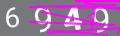 capsa